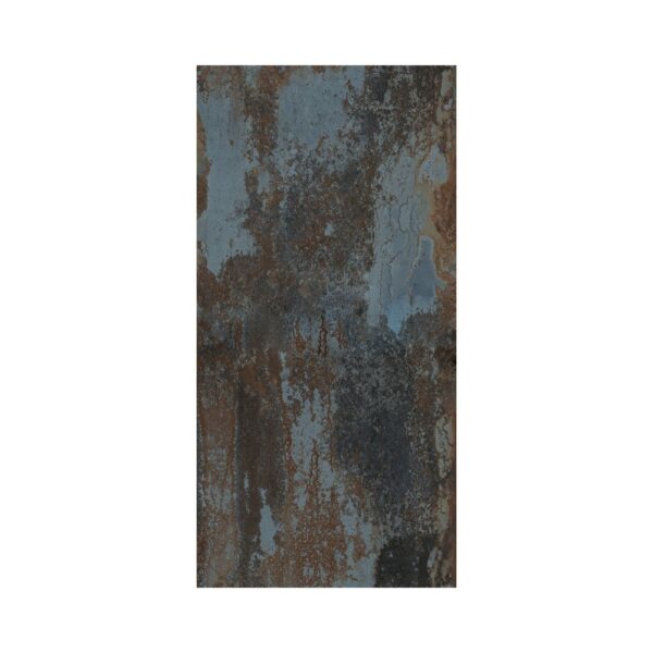 Spirit Energy 12x24 Matte tile