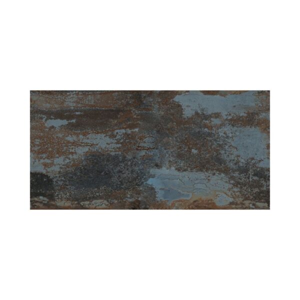 Spirit Energy 24x48 Matte tile