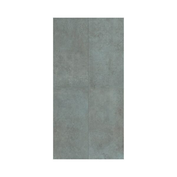 Spirit Jade 12x24 Matte tile