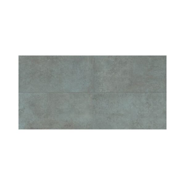 Spirit Jade 24x48 Matte tile