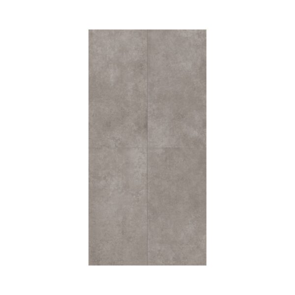 Spirit Origin 12x24 Matte tile