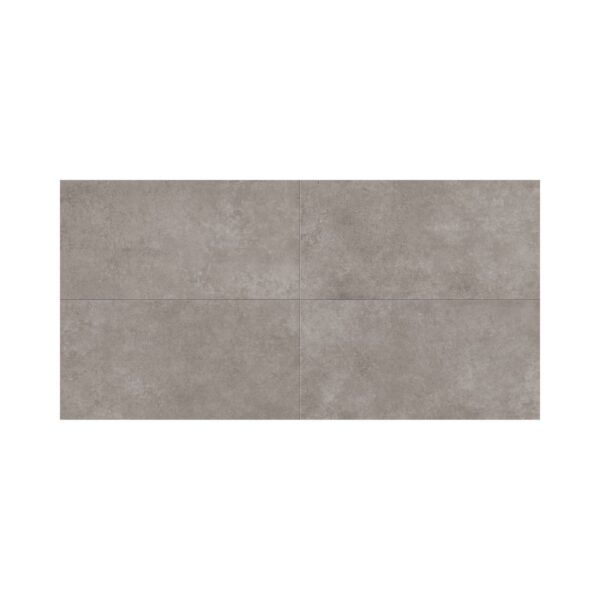 Spirit Origin 24x48 Matte tile