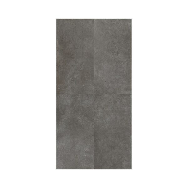 Spirit Sharp 12x24 Matte tile