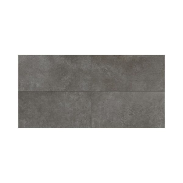Spirit Sharp 24x48 Matte tile