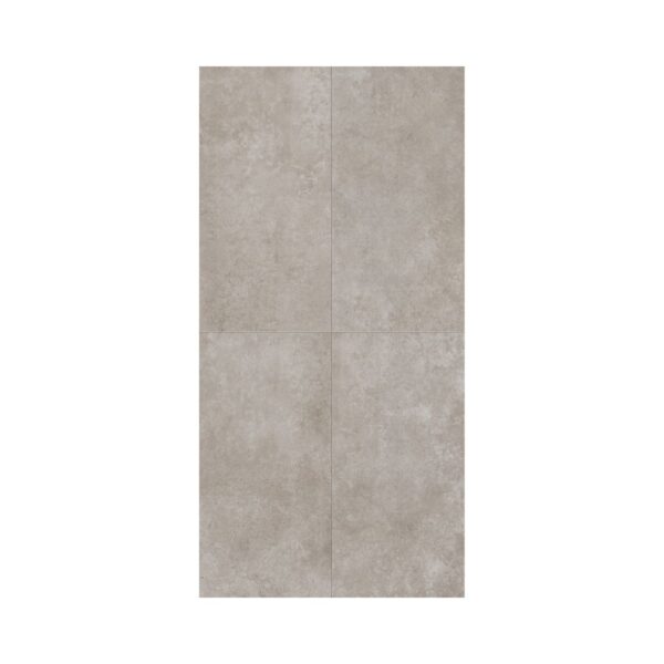 Spirit Soul 12x24 Matte tile