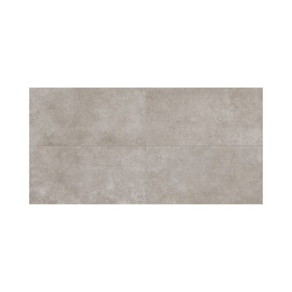 Spirit Soul 24x48 Matte tile