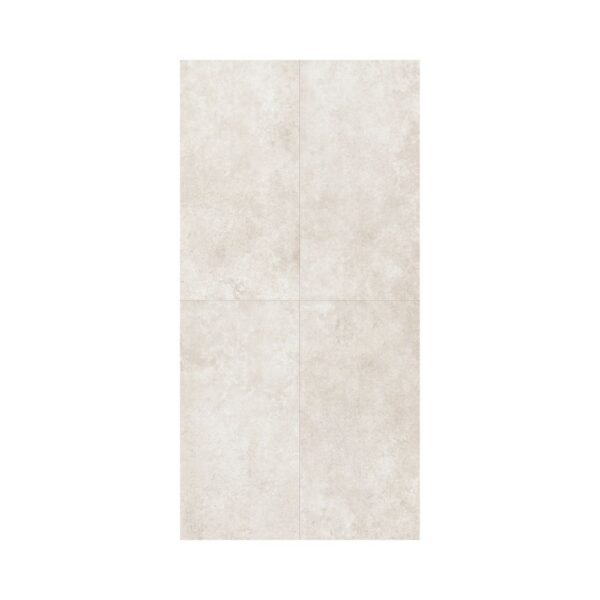 Spirit Stick 12x24 Matte tile