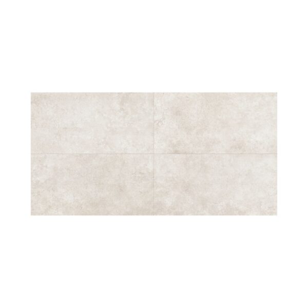 Spirit Stick 24x48 Matte tile