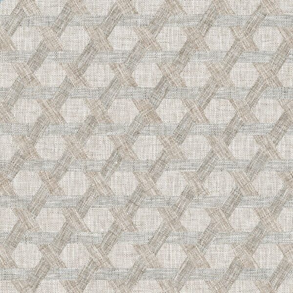Textile *Deco Light 24x24 Matte tile