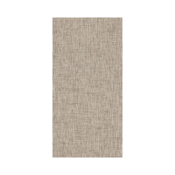 Textile Ecru 12x24 Matte tile