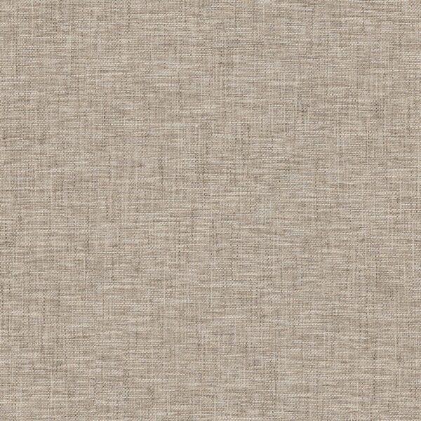 Textile Ecru 24x24 Matte tile