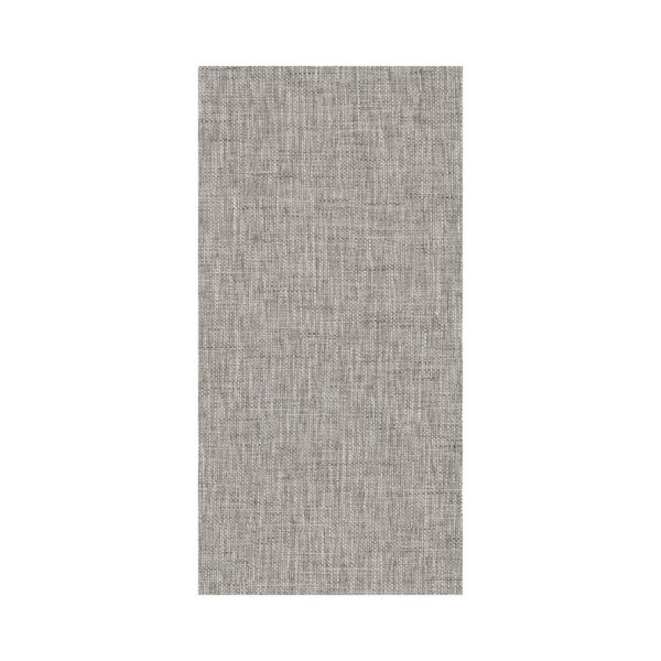 Textile Grey 12x24 Matte tile