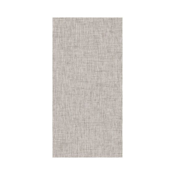 Textile Pearl 12x24 Matte tile