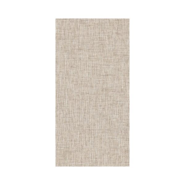 Textile Sand 12x24 Matte tile