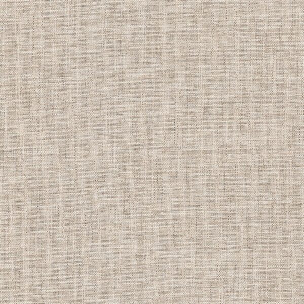 Textile Sand 24x24 Matte tile