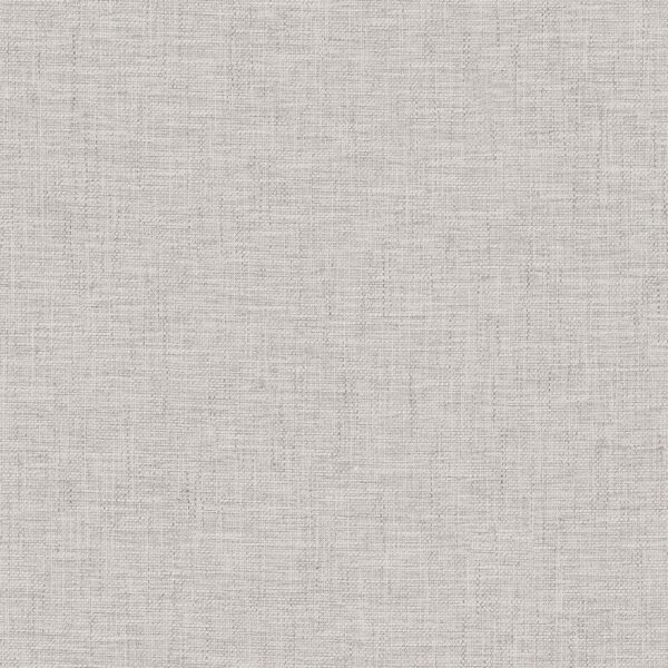 Textile White 24x24 Matte tile