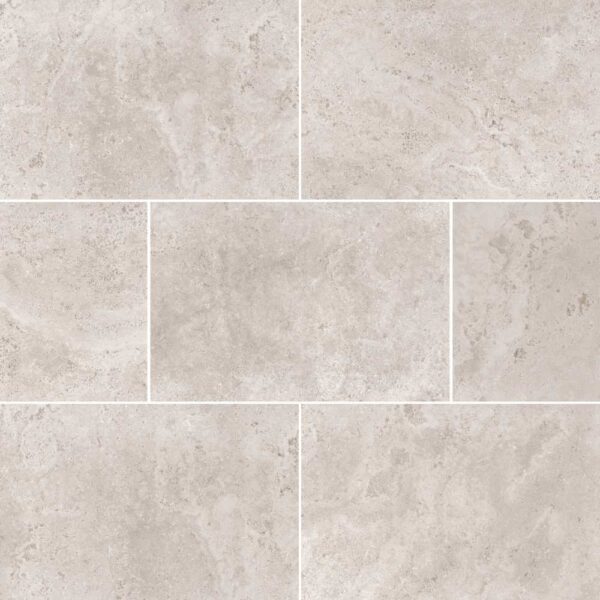 Tivoli Tivoli Grigio 16x24 Matte tile