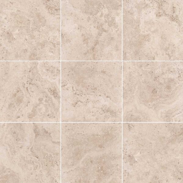Tivoli Tivoli Tufo 16x16 Matte tile