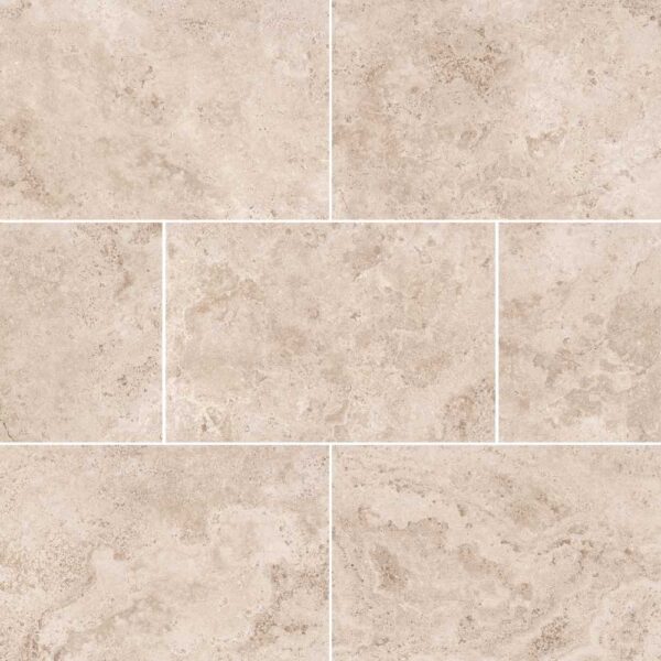 Tivoli Tivoli Tufo 16x24 Matte tile