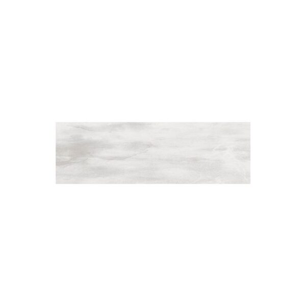 Tropic Grigio 2x10 Glossy tile