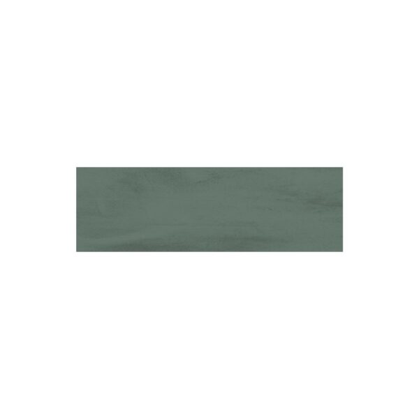 Tropic Petrolio 2x10 Glossy tile