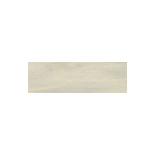 Tropic Salvia 2x10 Glossy tile