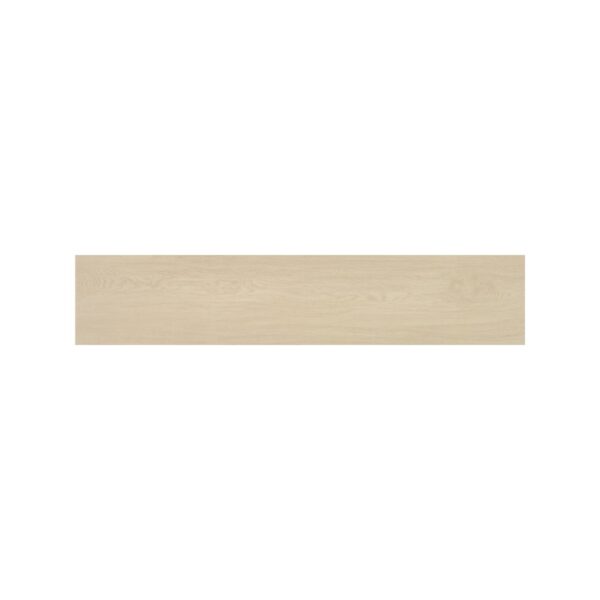 Tymber Haya 12x60 Matte tile