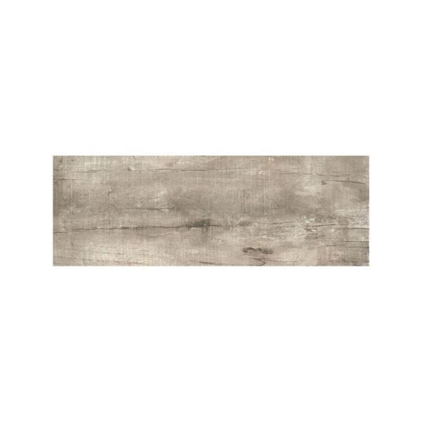 Vana Wood Beige 8x48 Matte tile