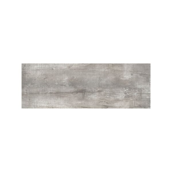 Vana Wood Grey 8x48 Matte tile