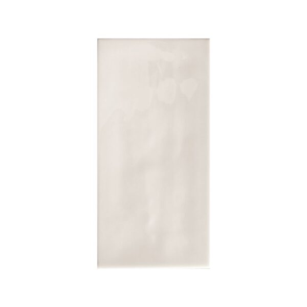 Whisper Cenere 2.6x5.2 Greige Glossy tile