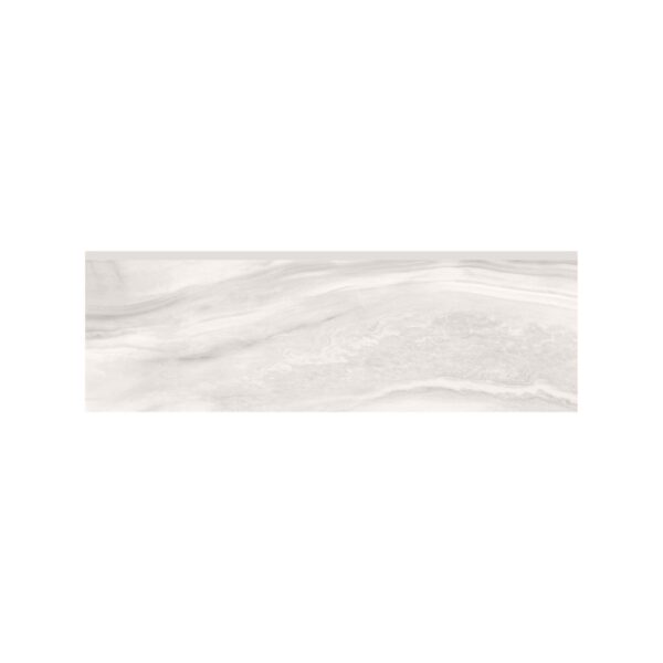 Onix Agata Grey 4x12 Glossy tile