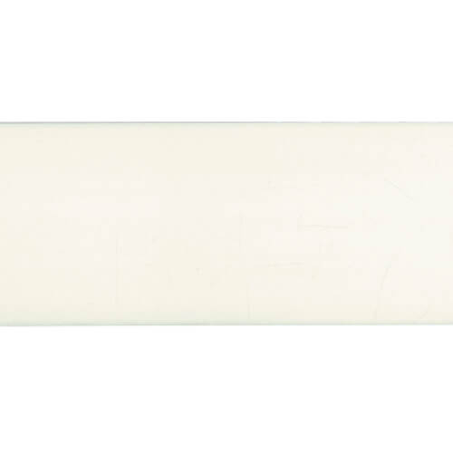 Metro Biscuit 4x12 Glossy tile