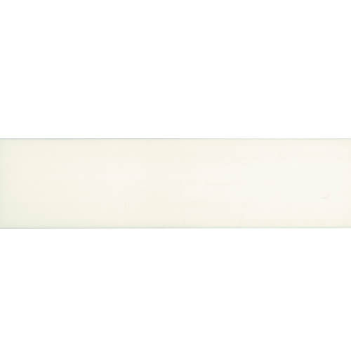Metro Biscuit 4x16 Glossy tile