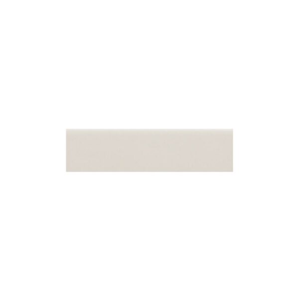 Adonis Cream 3x12 Glossy tile