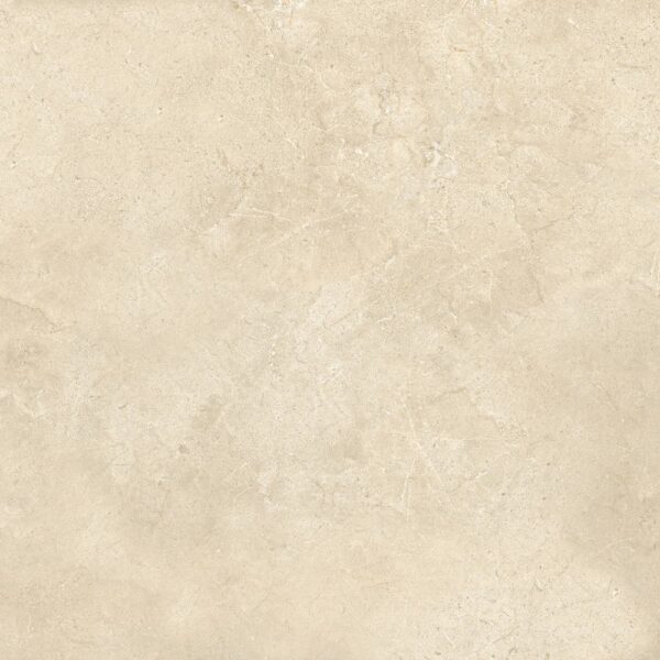 Portofino Wall Crema Marfil 18x18 Matte tile