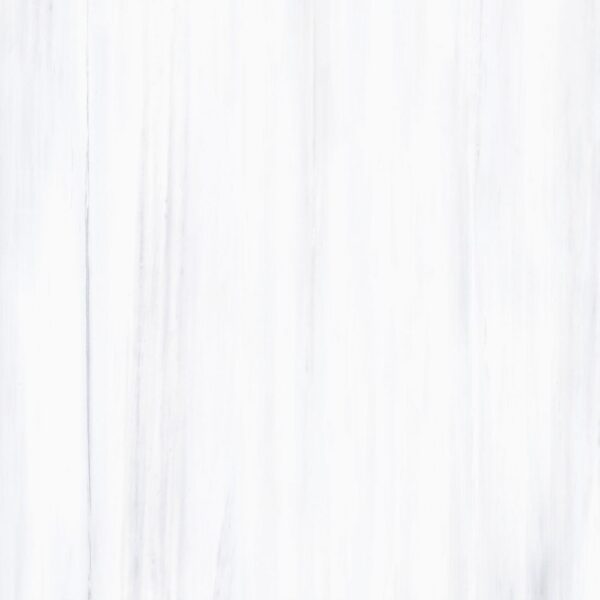 Portofino Wall Dolomite 18x18 Matte tile