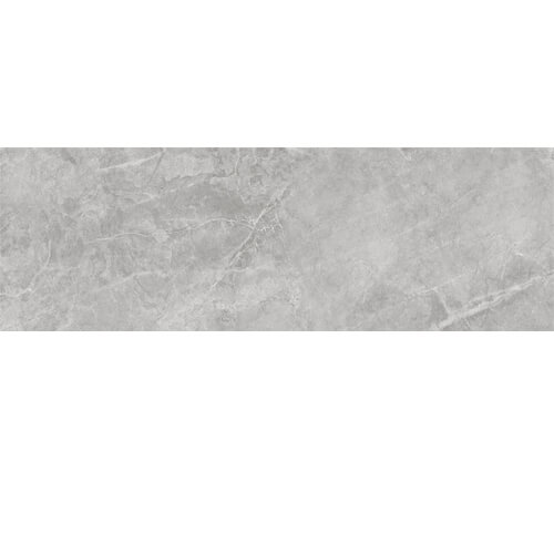 Portofino Wall Grigio 10x30 Polished tile