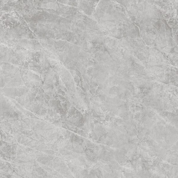 Portofino Wall Grigio 18x18 Matte tile