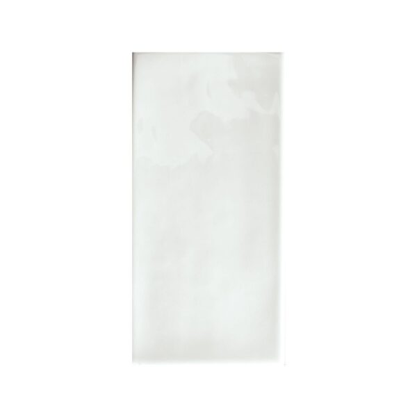 Whisper Perla 2.6x5.2 Glossy tile