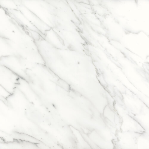 Pietra Santa Statuario 16x16 Matte tile