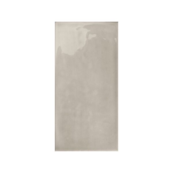 Whisper Tortora 2.6x5.2 Glossy tile