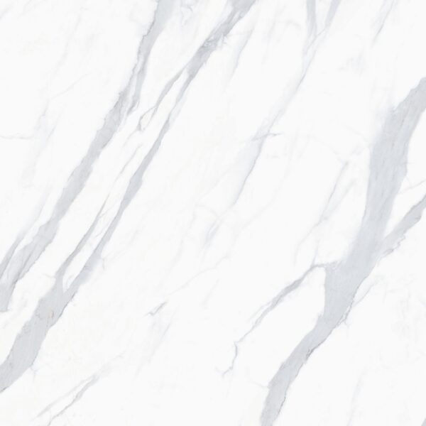 Portofino Wall Venato 18x18 Matte tile
