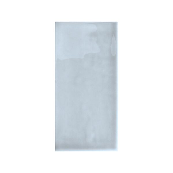 Whisper Zuccero 2.6x5.2 Glossy tile
