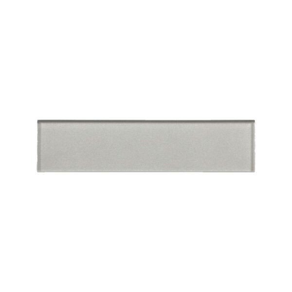 Brilliance/Luxe White 3x12 Polished tile