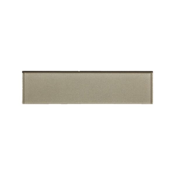 Brilliance Champagne 3x12 Polished tile