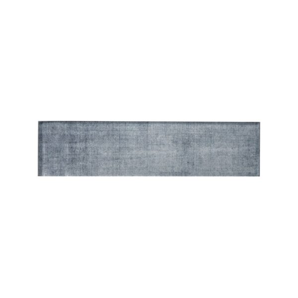 Luxe Denim 3x12 Polished tile