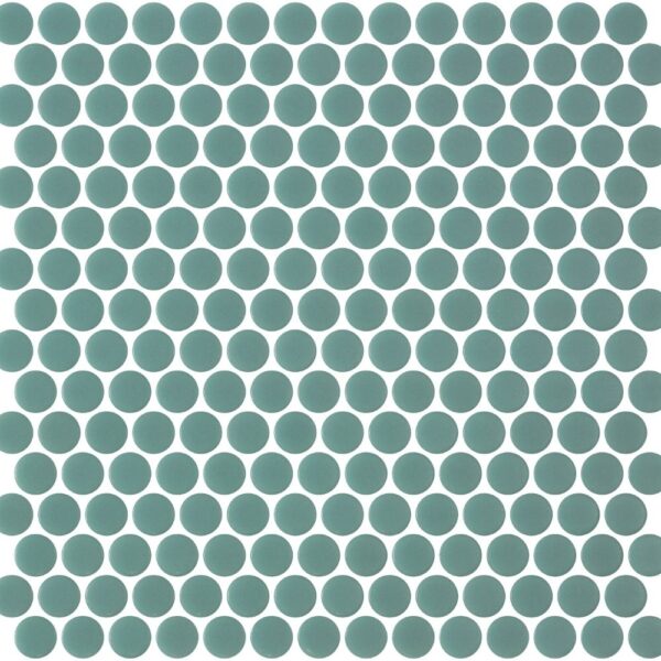 Islands Fiji Penny Matte tile