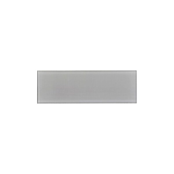 Crystall Glass Cloud 4x12 Polished tile