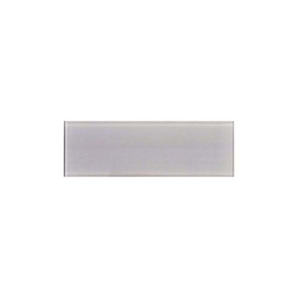 Crystall Glass Fog 4x12 Polished tile