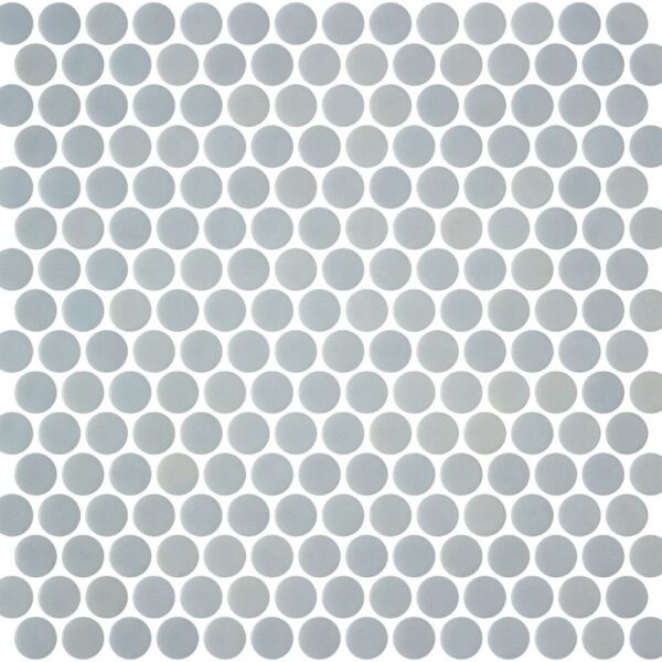 Islands Guam Penny Matte tile